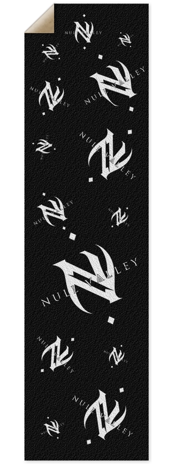 Null Grip