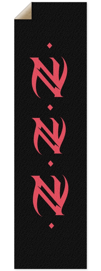 NV Griptape