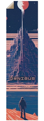 OmnibusBoards