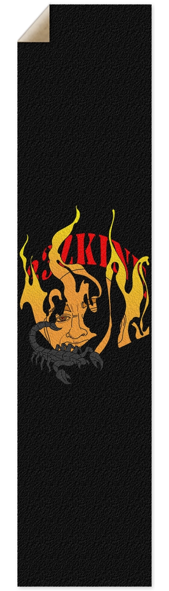 Fire
