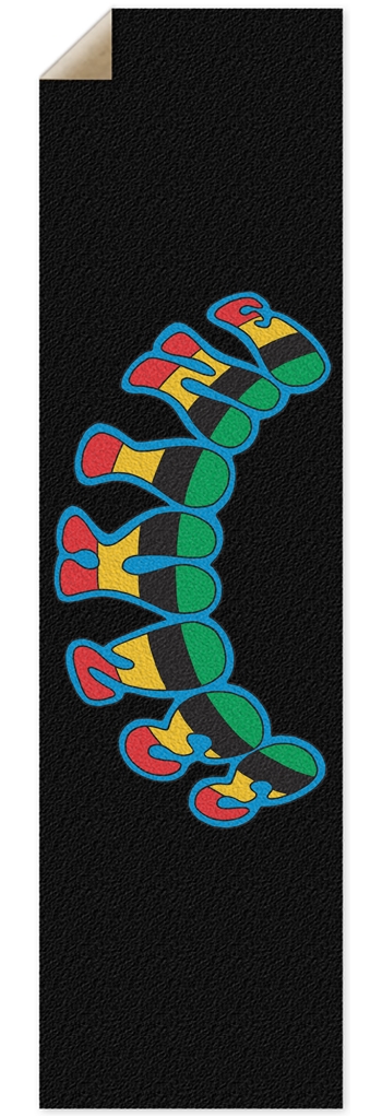 Rasta