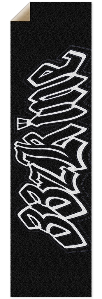 Stretch'd Original Crown