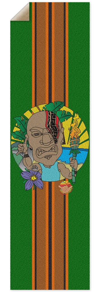 Pacific Riviera 2