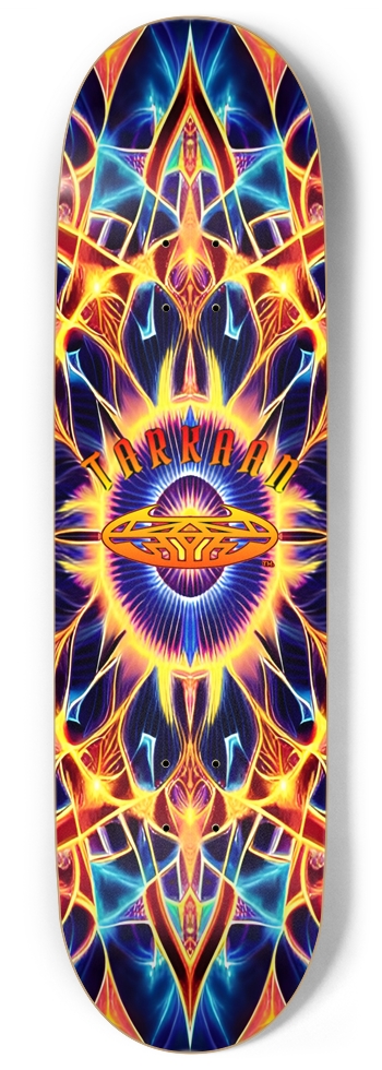 Supernova 