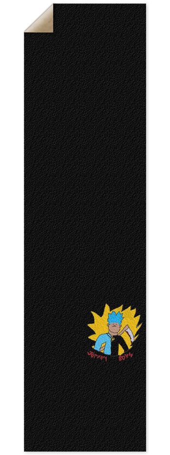 Gripply Grabber 2