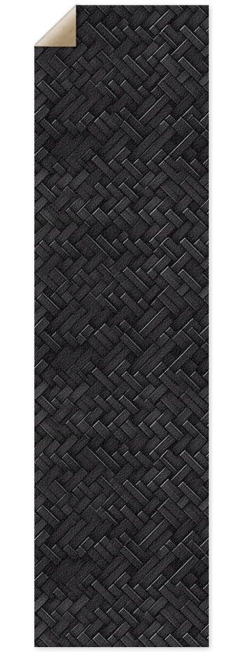 Carbon Fiber Pattern Griptape
