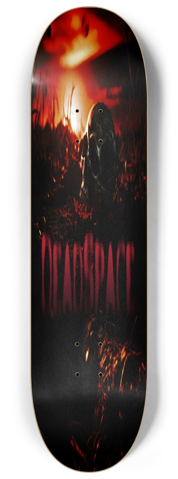 Dead Space