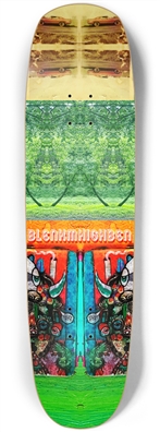 Blenkm_Highben