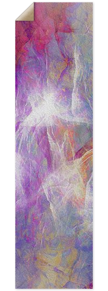 Custom Griptape Artwork #0006