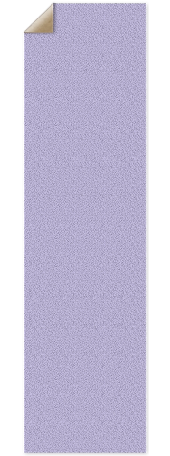 Custom Griptape Light Purple