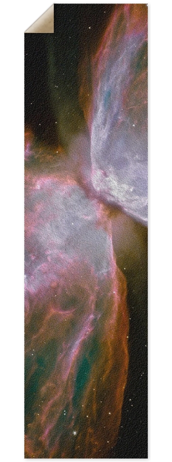Custom Griptape Space #0013