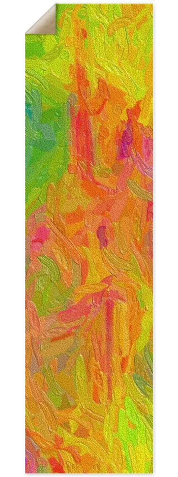 Custom Griptape Artwork #0011