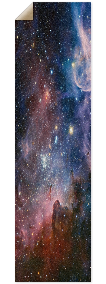 Custom Griptape Space #0003