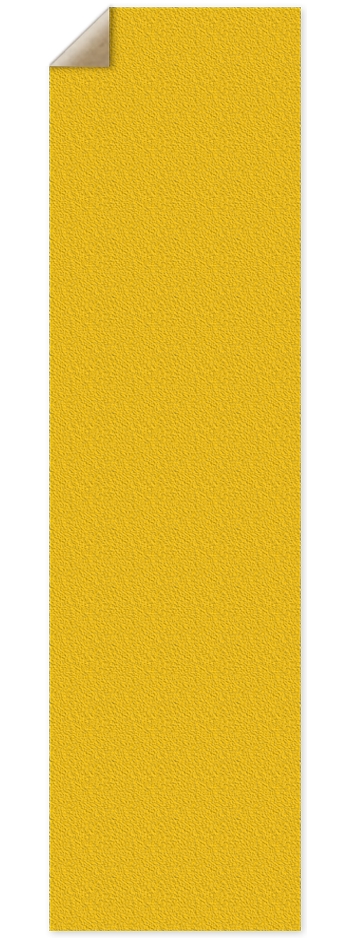 Custom Griptape Gold