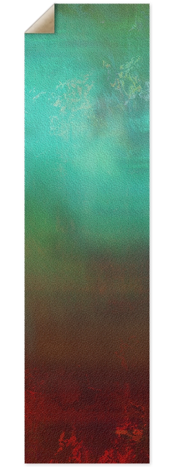 Custom Griptape Artwork #0010