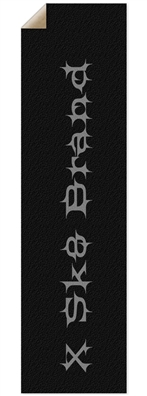 XSk8Brand