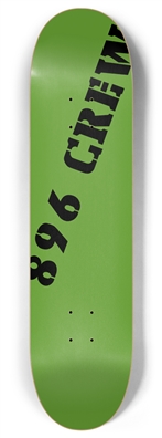 896_CREW