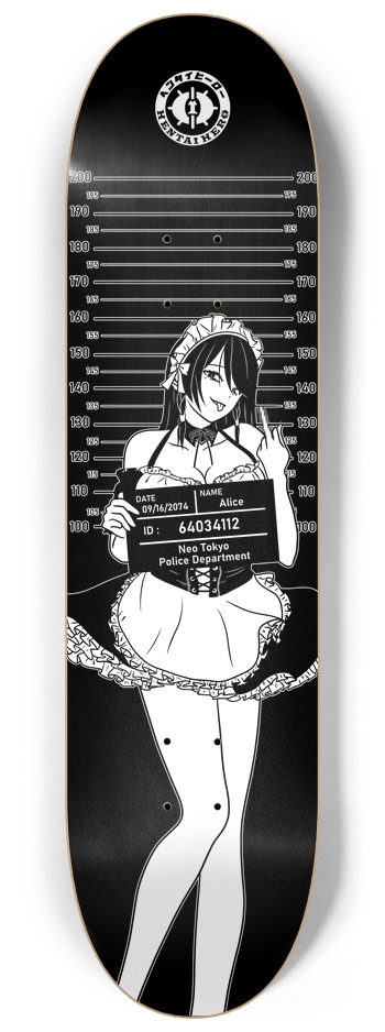Alice