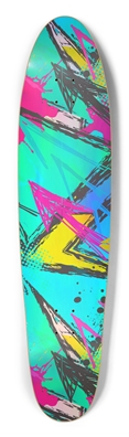 Pop_Art_Apparel