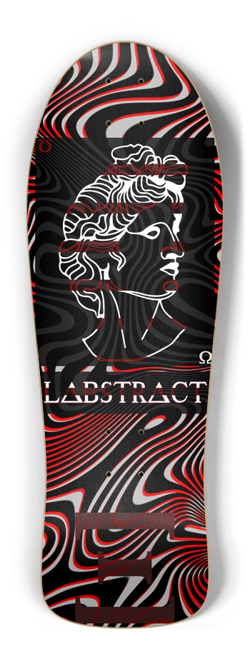 10.25 Labstract - Divide
