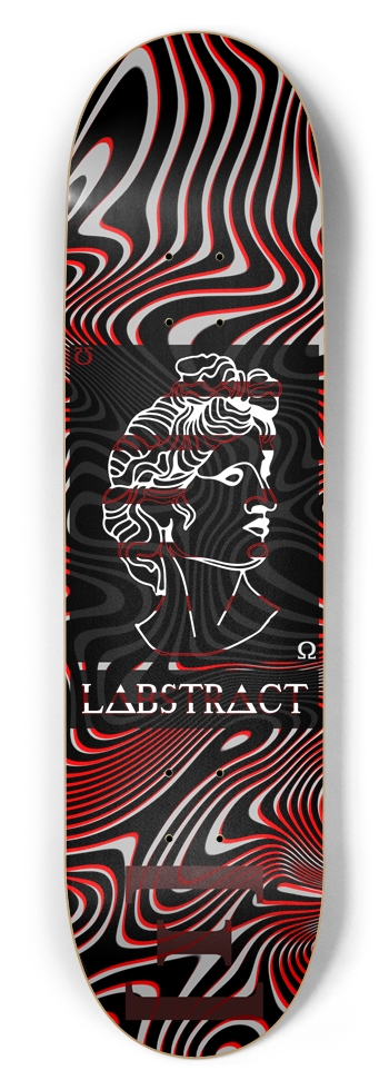8.5 Labstract - Divide