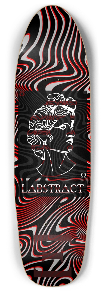 9.0 Labstract - Divide
