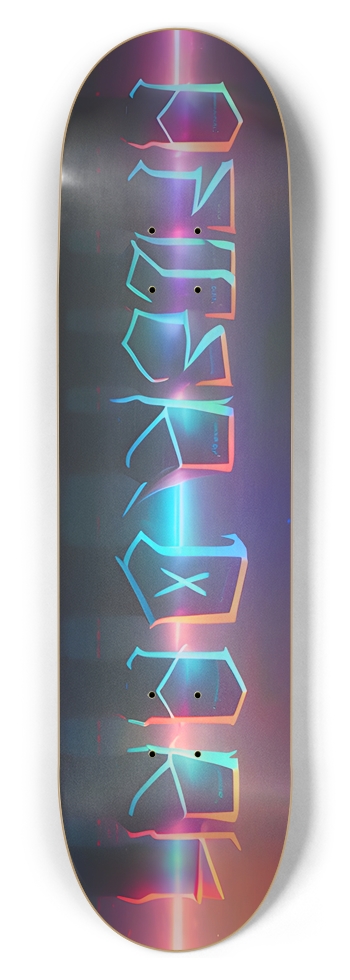 AD Logo Thin