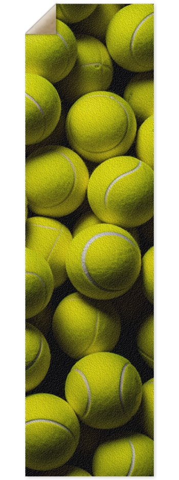 Tennis Griptape