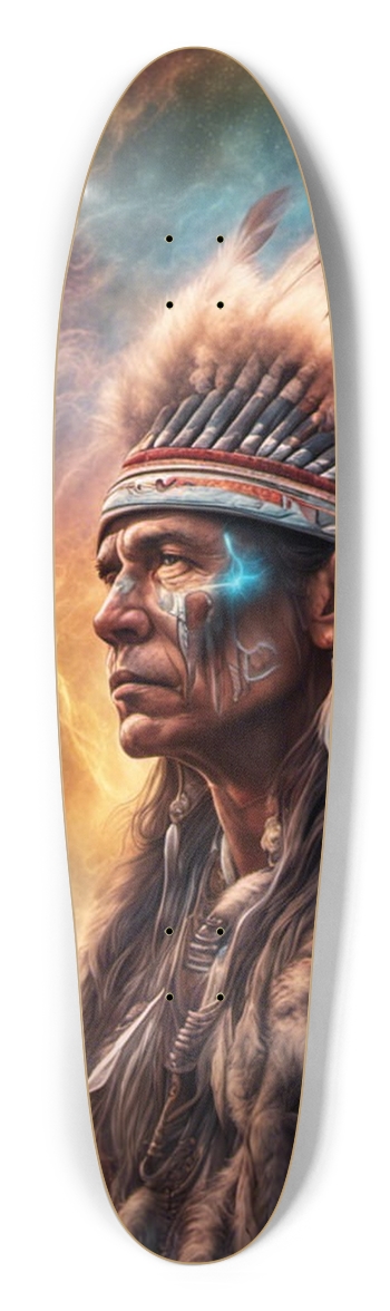 Chief 