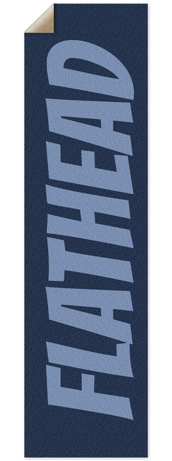 Custom Griptape