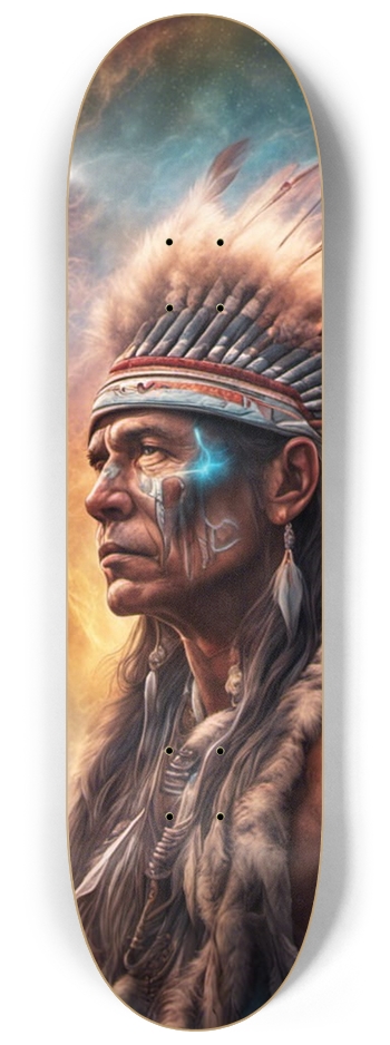 Chief 