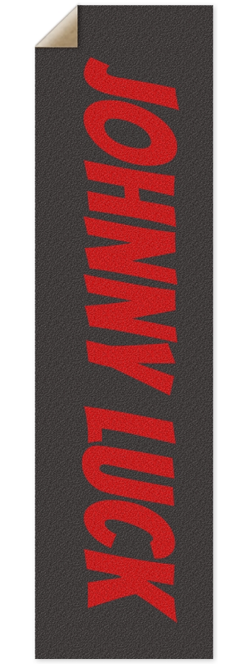 Hemi Griptape