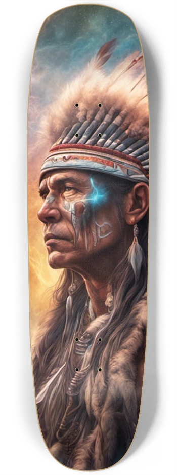 Chief 
