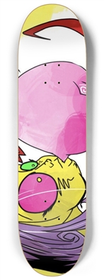PSskatedecks