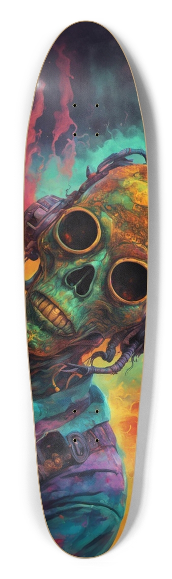 VOODOO JUNKIE 03