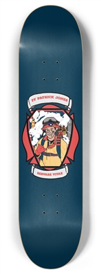 redpandaboards