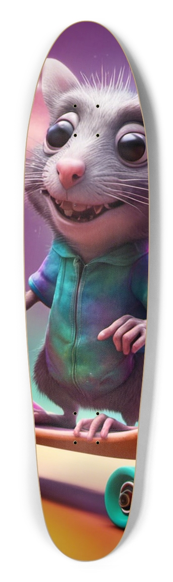 SkateRat