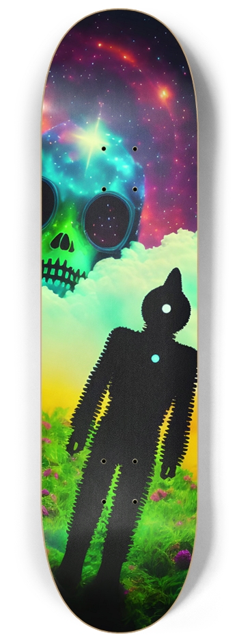 Alien 03