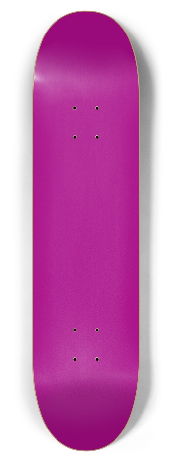 Dark Purple