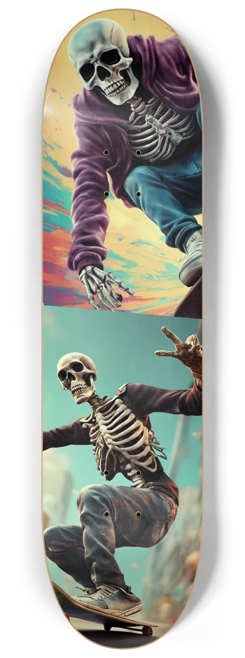 Skatedead02