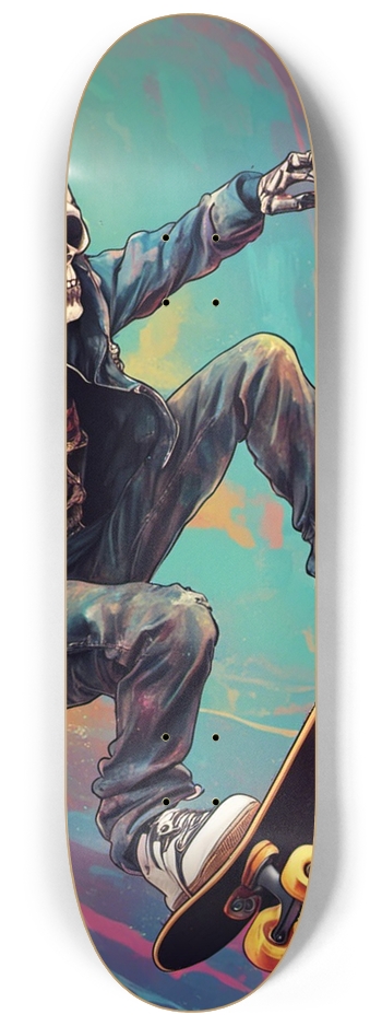 Skatedead03