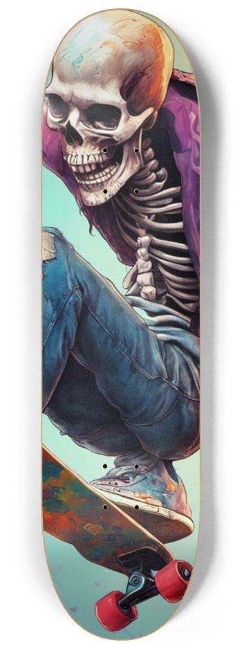 Skatedead04