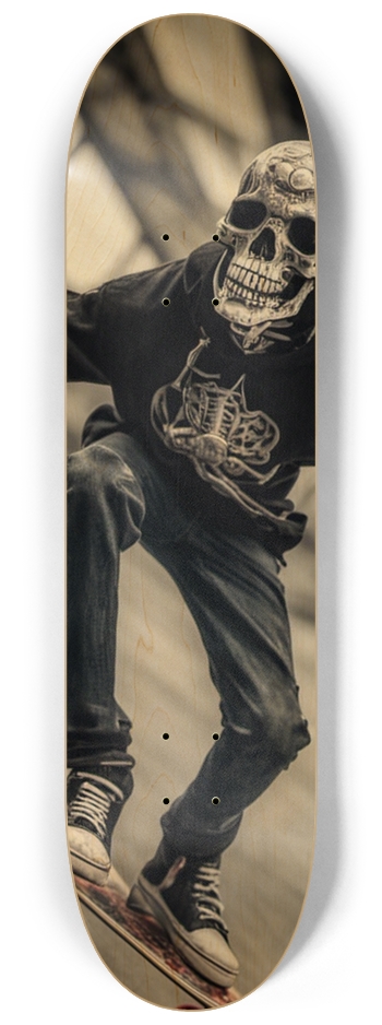Skatedead05