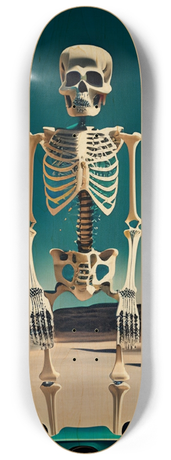 Skatedead07