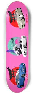 DD_Decks