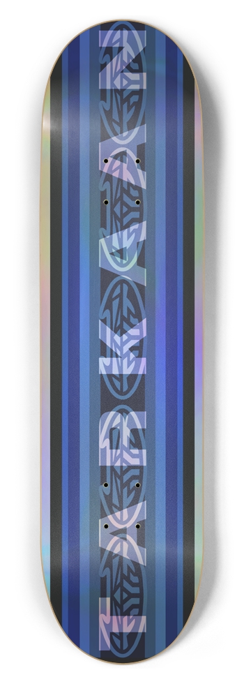 TARKAAN Classic blue 
