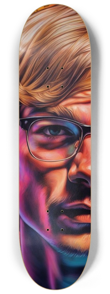 Dahmer 