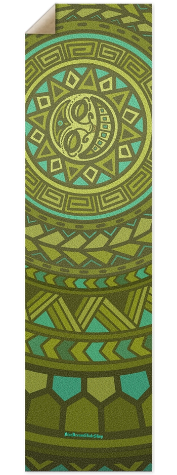 Custom Griptape