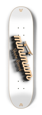 minimum_Skate