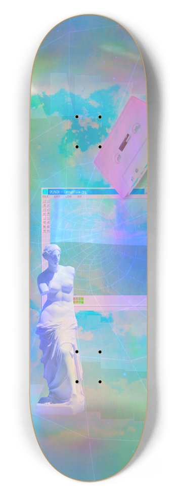 [VAPORWAVE 2]